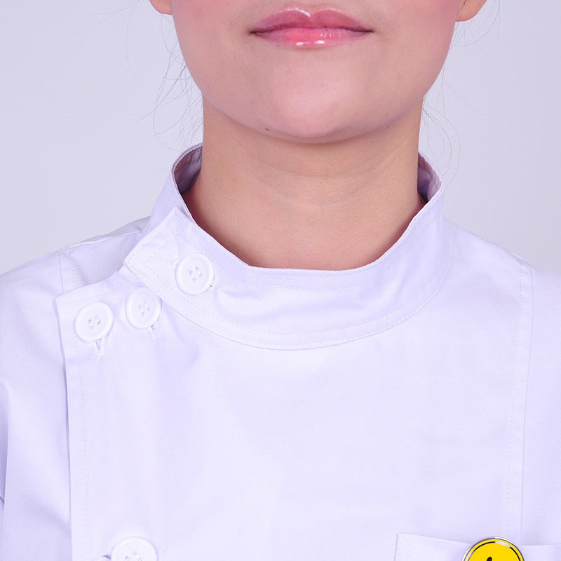 Uniforme infirmière - Ref 1858425 Image 3