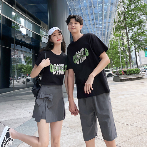 卡蜜拉 情侣屋 KMLQLW740