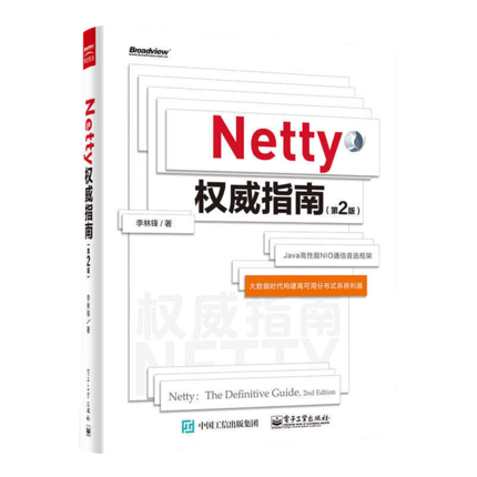 nettyȨÍþÖ¸ÄÏ