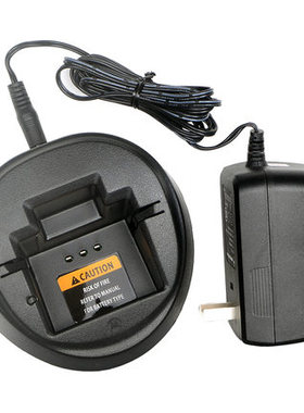 摩托罗拉GP2000充电器GP2000S/SP66对讲机电池