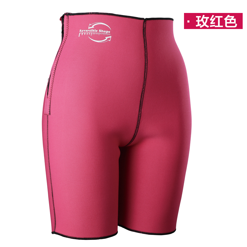 body amincissant NEEDS mouvement en nylon - Ref 671681 Image 3