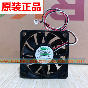 P355 P455D P355D P355DF M455DF电源定影风扇 P355DB 施乐M355DF