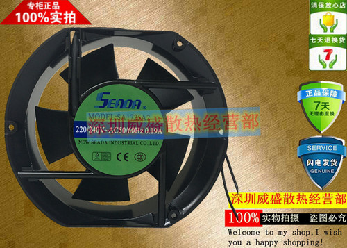 ■满5件包邮■单笔订单满5件包邮：不含新疆、青海、甘肃、宁夏、西藏、内蒙古，香港,澳门,台湾,海外