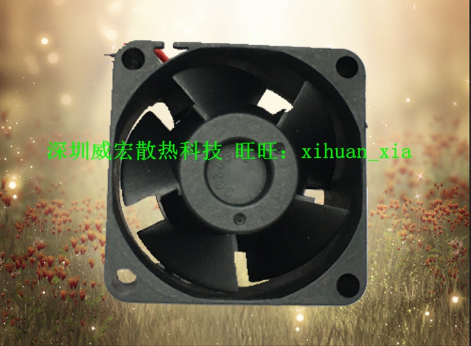 ■满5件包邮■单笔订单满5件包邮：不含青海,内蒙古,宁夏,甘肃,西藏,新疆,香港,澳门,台湾,海外