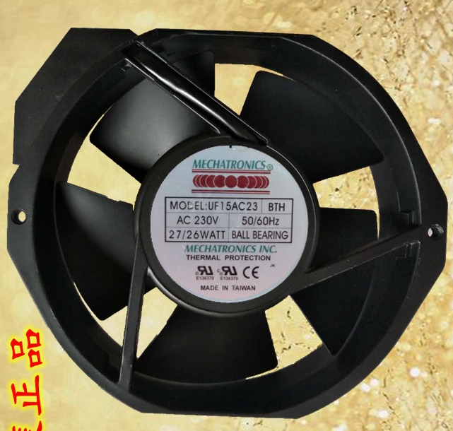 ■满5件包邮■单笔订单满5件包邮：不含黑龙江,内蒙古,宁夏,甘肃,西藏,新疆,香港,澳门,台湾,海外