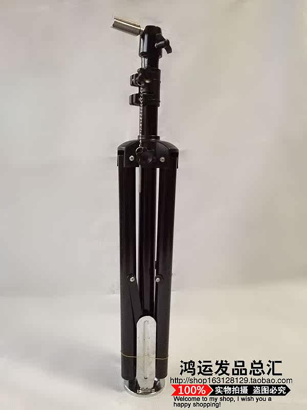 Supports perruques - Ref 257189 Image 3