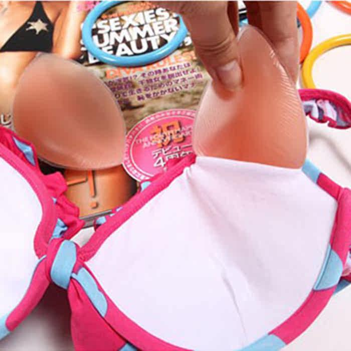 Coques pour soutien-gorge - Ref 815277 Image 4