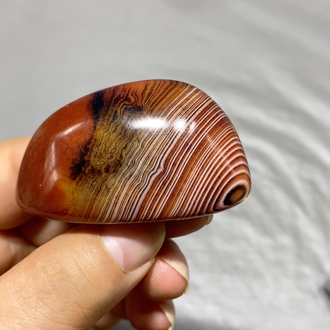 32,珠宝/钻石/翡翠,耳饰,淘宝优惠券,粉丝福利购,淘宝优惠卷