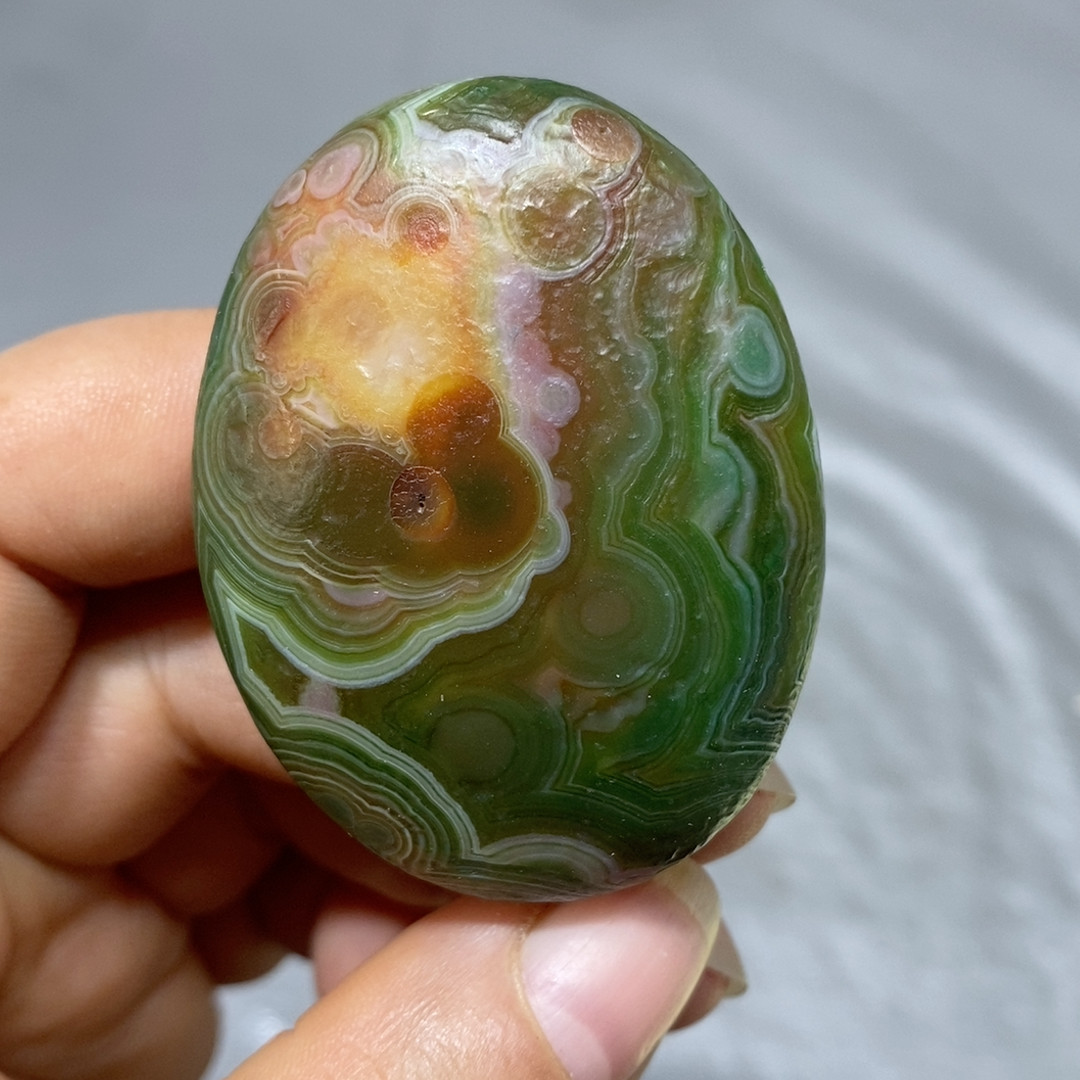 45,珠宝/钻石/翡翠,耳饰,淘宝优惠券,粉丝福利购,淘宝优惠卷