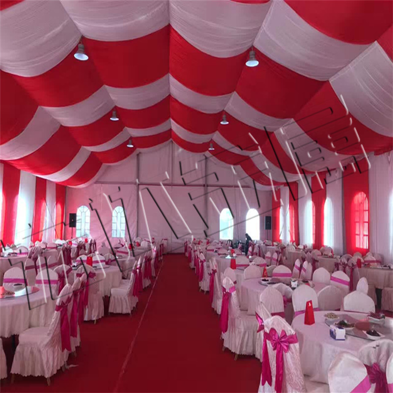 Wedding celebration large outdoors aluminium alloy Tent European style Steeple Grande Punto storage Exhibition move advertisement Tentin the Outdoor/Mountaineer/Camping/Travel Goods , Tent/Atrium/Tent accessories , Awnings/Awning/Hood/Advertising canopy/Atrium  category - from Buy2taobao.com to provide professional Taobao agent buy service