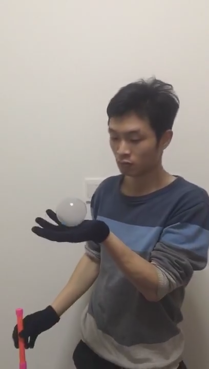 泡泡秀道具推荐儿童弹力泡玩具