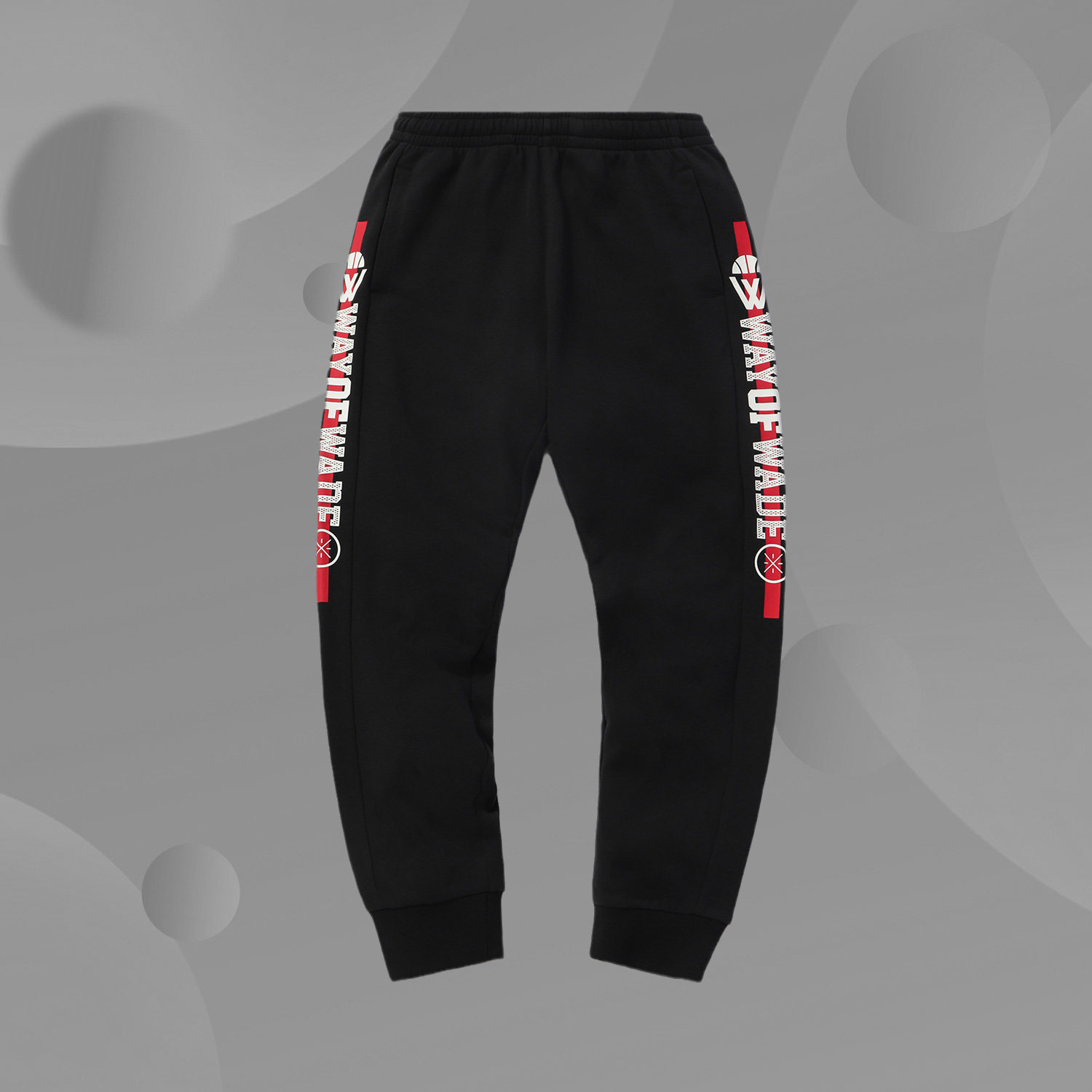 李宁正品新款潮男小大童短袖短裤夏季针织运动套装YKLQ227,童装/婴儿装/亲子装,裤子,淘宝优惠券,粉丝福利购,淘宝优惠卷