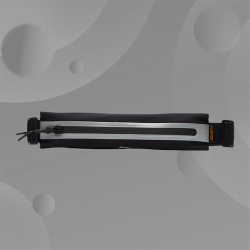 李宁正品新款男女同款运动休闲跑步腰包ABLS083-1-2-3-4