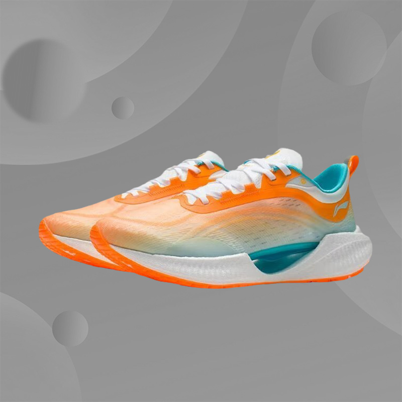 运动鞋Lining李宁正品