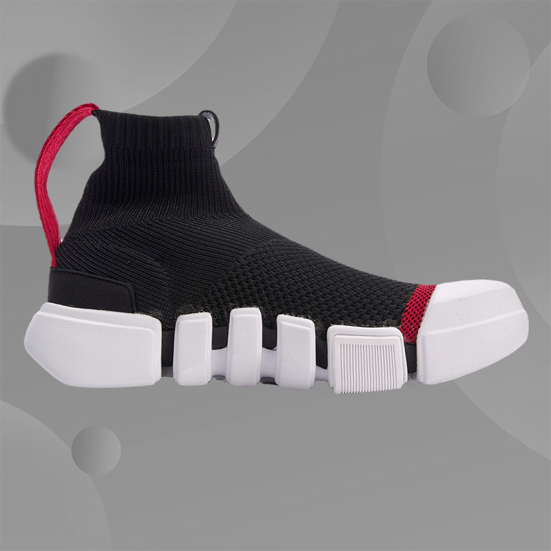 中国李宁悟道休闲鞋夏abcm052