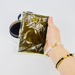 淡斑清痘 清肌面膜净肤面膜抽色面膜粉/皙白面膜 天丽琅柯兰丝黛