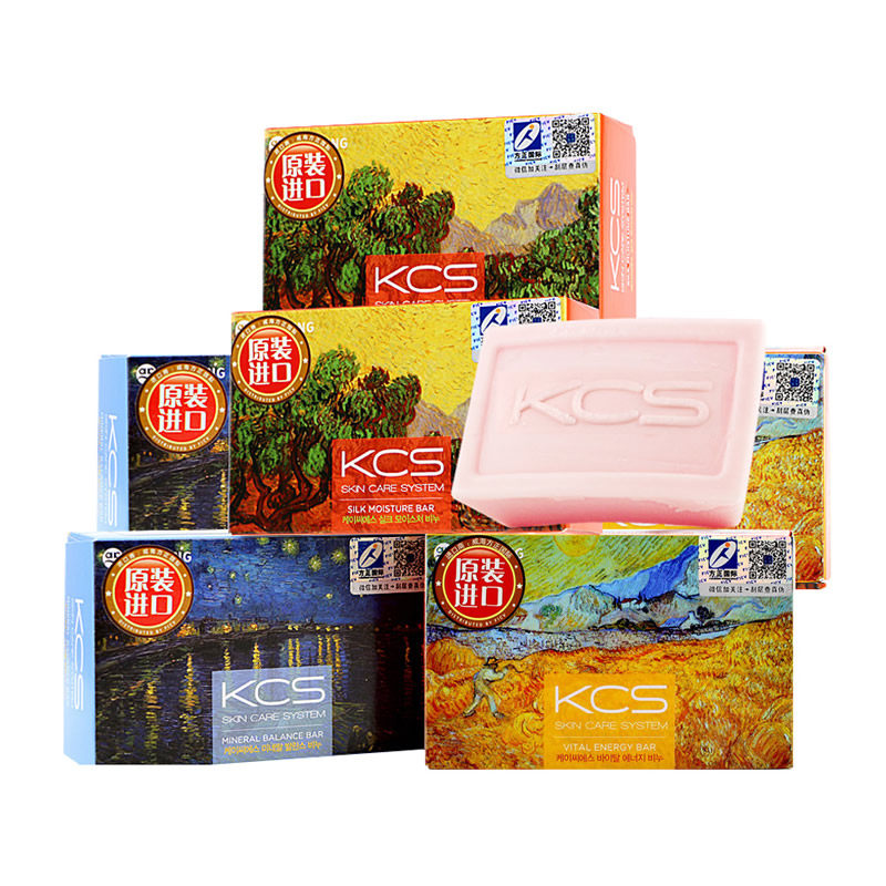 韩国进口爱敬名画香皂沐浴皂香味留香精油皂洗澡皂肥皂洗脸香水皂,洗护清洁剂/卫生巾/纸/香薰,香皂,淘宝优惠券,粉丝福利购,淘宝优惠卷