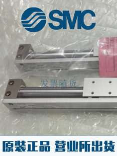 全新SMC原装正品CY3R32-50 100 125 150 200 250 300 350无杆气缸