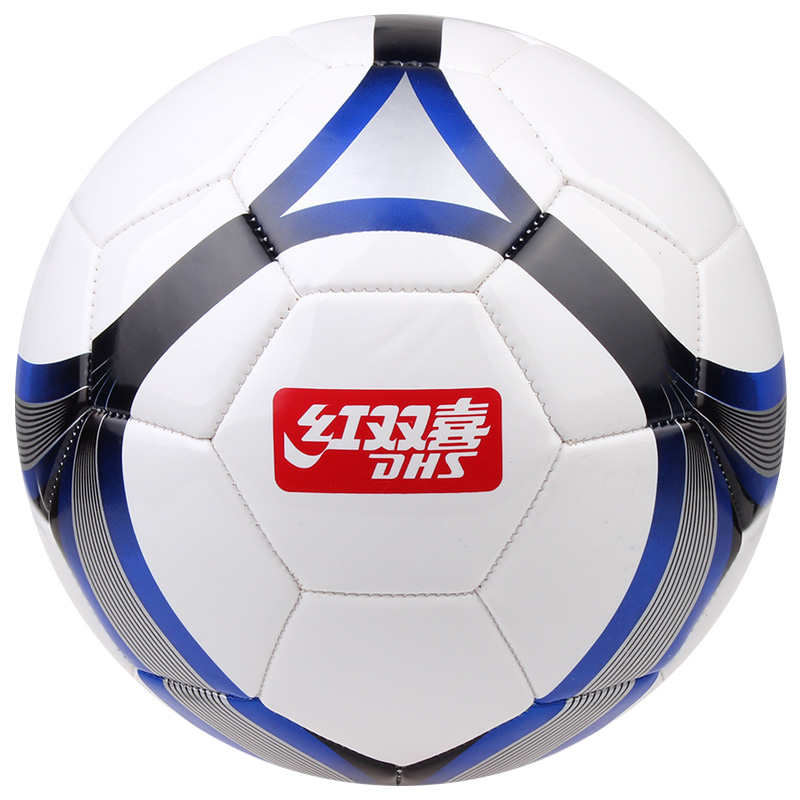 Ballon de football - Ref 6518 Image 4