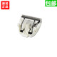 电推剪 博加 688 700 刀头 正品 原装 BOJIA 788 理发器