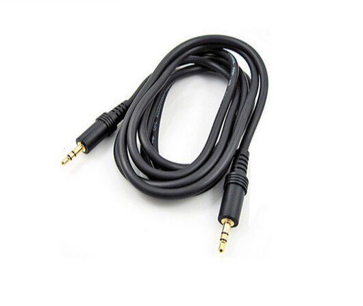 音频线公对公-1分3.5mm-低音炮车用3m1.5m线控耳机输出连接线一分|ruв категории видео электрических приборов, видео бытовой арматура, катанки - от Buy2taobao.com для оказания профессиональной услуги покупки агента Taobao