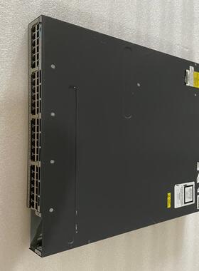 检测思科cisco WS-C3750X-48P-S W 咨询