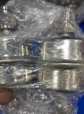 检测PALL过滤器-GLFPF6101VXM4AM   咨询