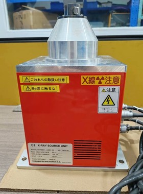 L9421-02滨松管子hamamatsu议价 维修