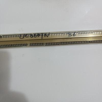 全新原装进口UC3637N，18脚直插电源管理芯片，咨询下单