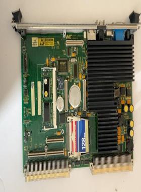 检测GECPU卡件，IS215UCVEH2AF。议价 咨询