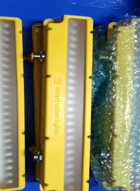 检测康耐视视觉灯， ODDM-L300-2X-625， 咨询