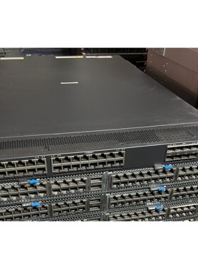HPE 惠普交换机,FF 5700-32XGT-8XG-2Q议价 维修
