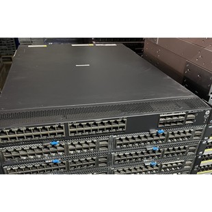 5700 32XGT 8XG 维修 HPE 2Q议价 惠普交换机