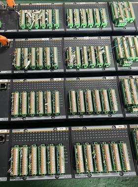 检测巴赫曼模块 DIO280 AIO288 LM201 咨询