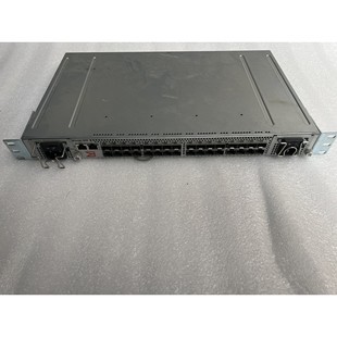 Brocade 5020议价 5000 维修 光纤交换机 博科