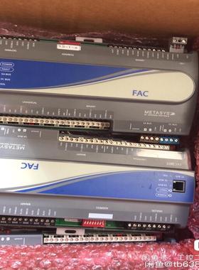 检测MS-FEC2511-0      MS-10M3 咨询