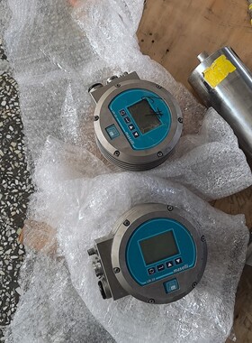 Maselli玛萨利UR-20在线浓度折光仪 实议价 维修