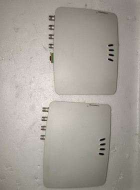 ZEBRA斑马FX7500,四通道读卡器的UHF固定式RFI备件议价