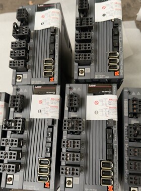 三菱驱动器MRJ4W3444B44BMRJ4W3维修咨询