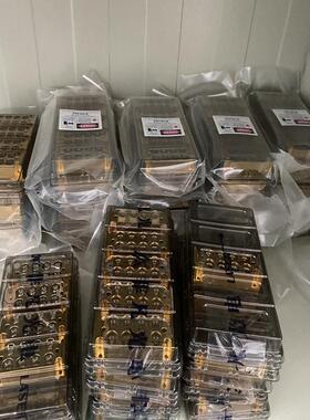 检测有货 日亚模块NUBM05 06 07 08 0A 咨询