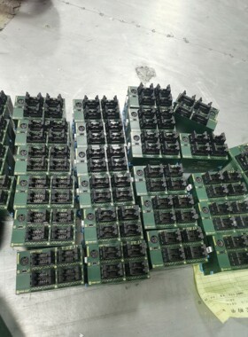 松下模块AFPX0RE32T,AFPX0RT32CT,成色漂备件议价