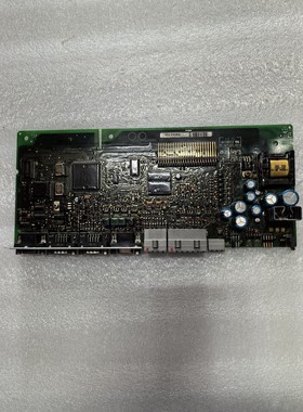 Lenze 9321MP 控制板型号E166128议价 维修