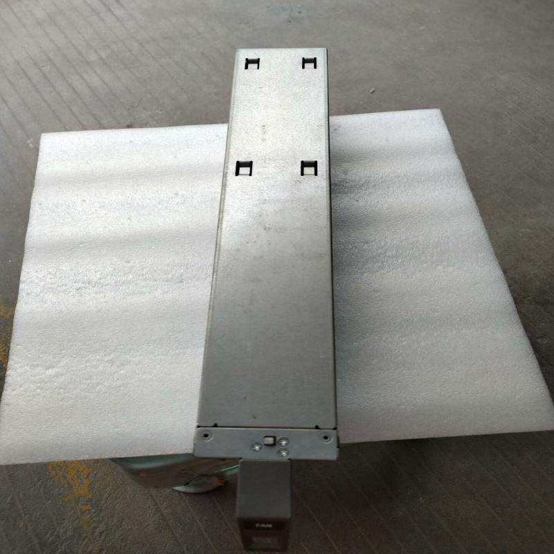 检测Huawei/华为电池存储风扇，议价！ 咨询