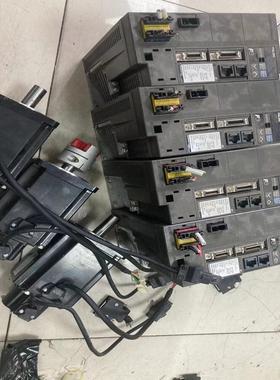 检测富士电机GYS751DC2-T2A+RYC751D 咨询