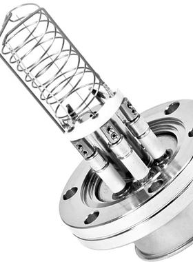 检测MKS 274043  Granville Phi 咨询