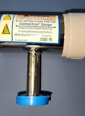 检测MKS 275320-PD 275 CONVECT 咨询