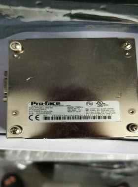 检测普洛菲斯触摸屏通讯模块实拍图，CA5-PFSALL 咨询