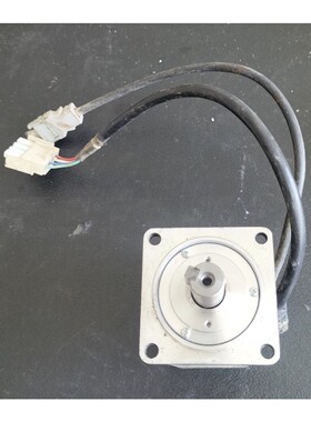 SGMJV04ADE6S安川五系400W电机 维修咨询