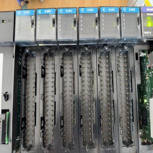 检测1756 咨询 IV32