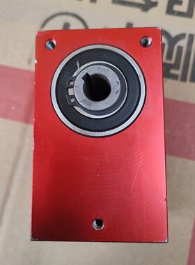 英国ondrives.us蜗杆减速机,变速箱,90度,S-0备件议价